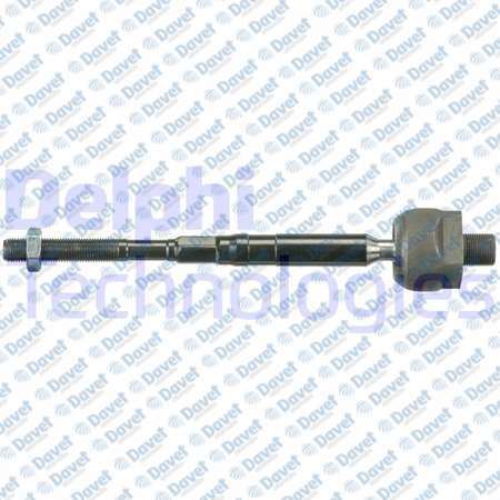 DELPHI TA3203 Rotmili Juke 10-  ####